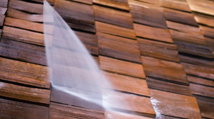 Tile Roofing in Askov, MN